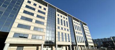 REXIM - Bureau - Nord - Roubaix - 1