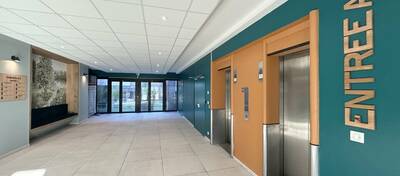 REXIM - Bureau - Nord - Roubaix - 2