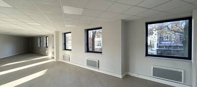 REXIM - Bureau - Nord - Roubaix - 3