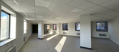 REXIM - Bureau - Nord - Roubaix - 4