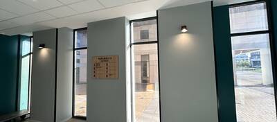 REXIM - Bureau - Nord - Roubaix - 5