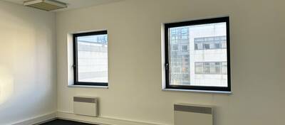 REXIM - Bureau - Nord - Roubaix - 6