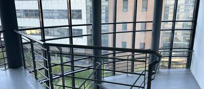 REXIM - Bureau - Nord - Roubaix - 7