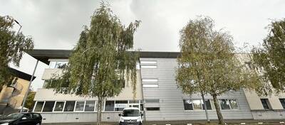 REXIM - Bureau - Nord - Loos - 1