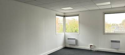 REXIM - Bureau - Nord - Loos - 3