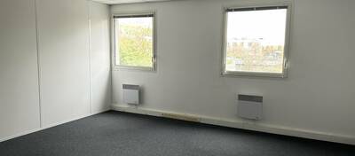 REXIM - Bureau - Nord - Loos - 4