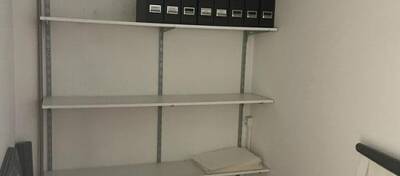 REXIM - Bureau - Nord - Villeneuve-d'Ascq - 7
