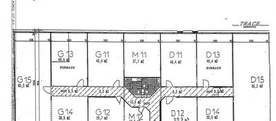 REXIM - Bureau - Nord - Roncq - 6