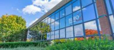 REXIM - Bureau - Nord - Villeneuve-d'Ascq - 2