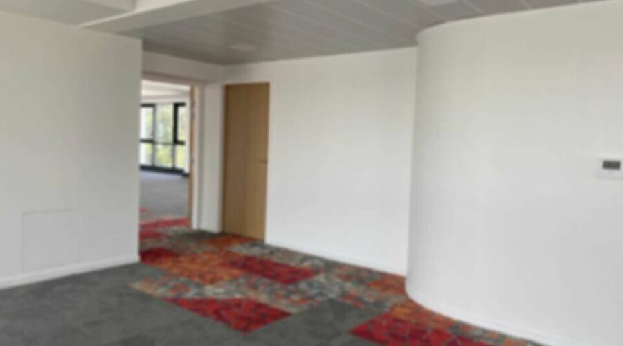 REXIM - Bureau - Nord - Lezennes - 7