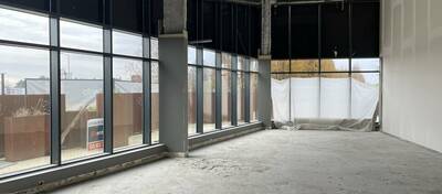 REXIM - Local commercial - Nord - Lesquin - 4