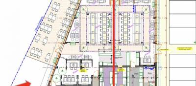 REXIM - Local commercial - Nord - Lesquin - 10