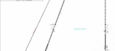 REXIM - Local commercial - Nord - Lesquin - 12