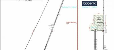 REXIM - Local commercial - Nord - Lesquin - 13