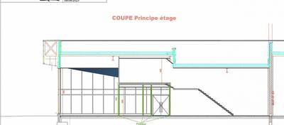 REXIM - Local commercial - Nord - Lesquin - 14