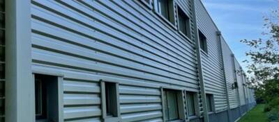 REXIM - Bureau - Nord - Bondues - 2