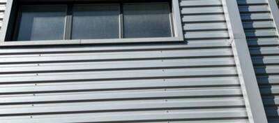 REXIM - Bureau - Nord - Bondues - 3