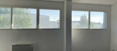 REXIM - Bureau - Nord - Bondues - 4