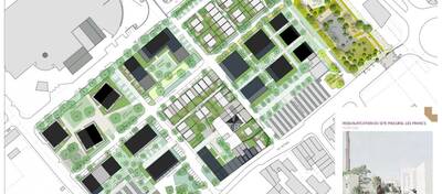 REXIM - Bureau - Nord - Tourcoing - 6