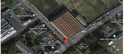 REXIM - Bureau - Nord - Tourcoing - 7