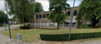 REXIM - Bureau - Nord - Villeneuve-d'Ascq - 2