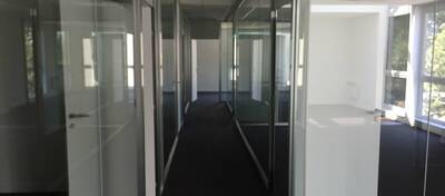 REXIM - Bureau - Nord - Roncq - 2