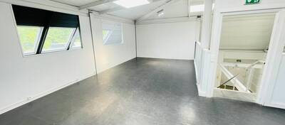REXIM - Bureau - Nord - Wasquehal - 8