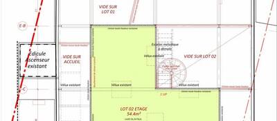 REXIM - Bureau - Nord - Wasquehal - 10