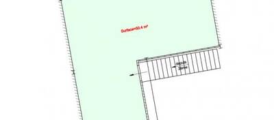 REXIM - Bureau - Nord - Wasquehal - 15