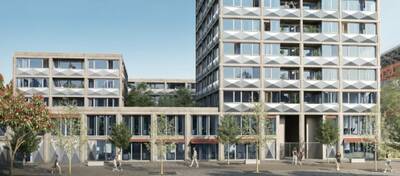 REXIM - Bureau - Nord - Lille - 3