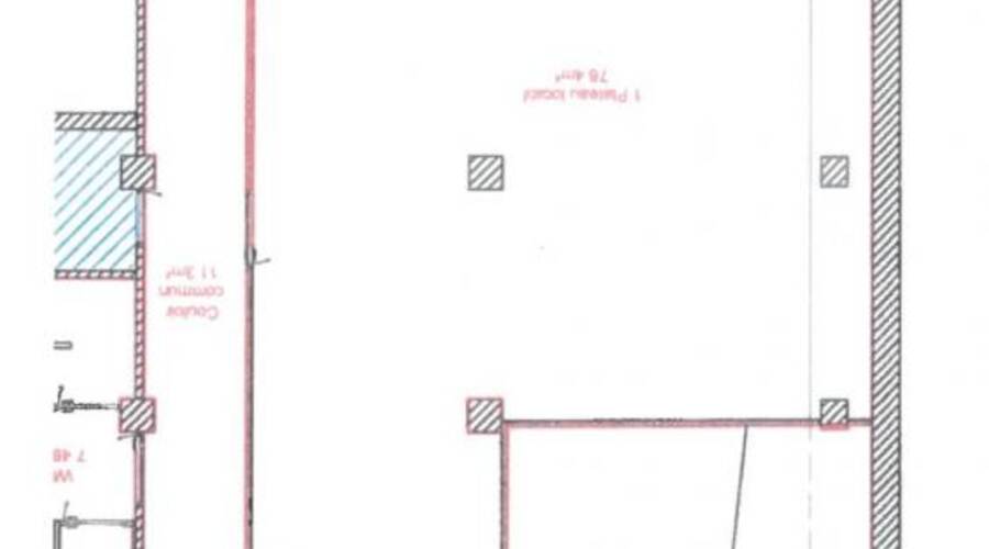 REXIM - Bureau - Nord - Lille - 4