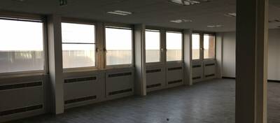 REXIM - Bureau - Nord - Neuville-en-Ferrain - 3