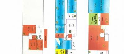 REXIM - Bureau - Nord - Tourcoing - 5