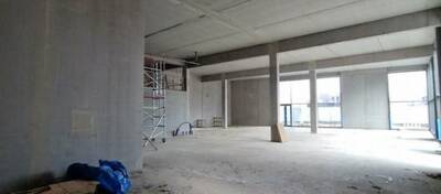 REXIM - Local commercial - Nord - Villeneuve-d'Ascq - 7