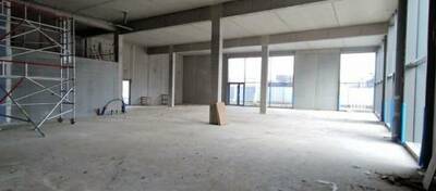REXIM - Local commercial - Nord - Villeneuve-d'Ascq - 9