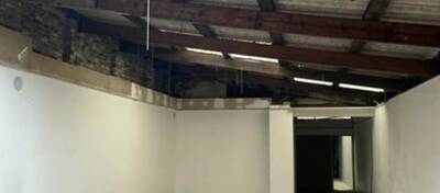 REXIM - Bureau - Nord - Lambersart - 4