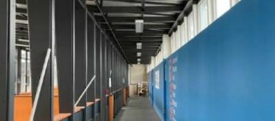REXIM - Local commercial - Nord - Tourcoing - 3