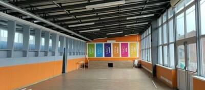 REXIM - Local commercial - Nord - Tourcoing - 4