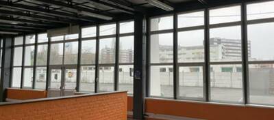 REXIM - Local commercial - Nord - Tourcoing - 5