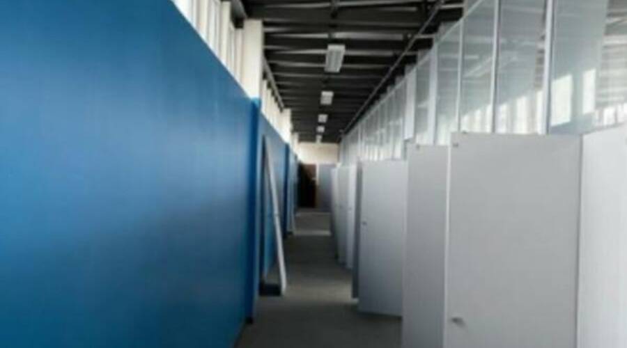 REXIM - Local commercial - Nord - Tourcoing - 6