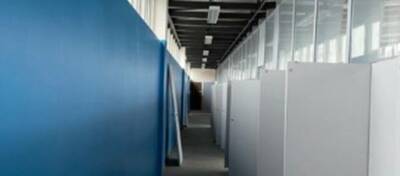 REXIM - Local commercial - Nord - Tourcoing - 6