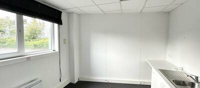 REXIM - Bureau - Nord - Roncq - 4