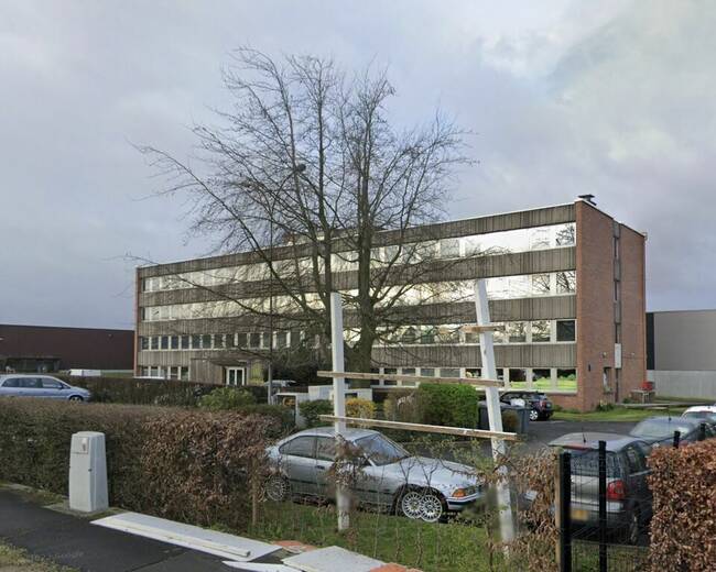 REXIM - Autres - Nord - Neuville-en-Ferrain - 1