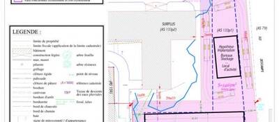REXIM - Autres - Nord - Neuville-en-Ferrain - 7