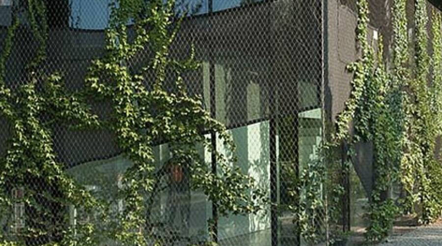 REXIM - Bureau - Nord - Tourcoing - 3