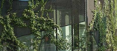 REXIM - Bureau - Nord - Tourcoing - 3