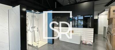 REXIM - Local commercial - Puy-de-Dôme - Thiers - 8