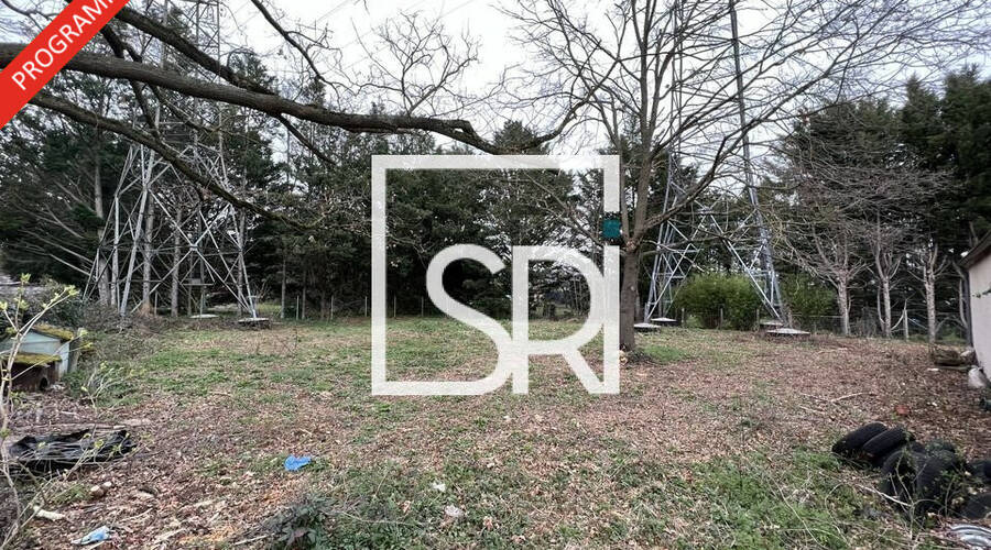 REXIM - Entrepôt - Puy-de-Dôme - Issoire - 2