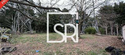 REXIM - Entrepôt - Puy-de-Dôme - Issoire - 2