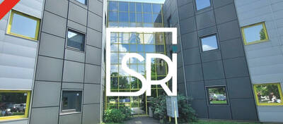 REXIM - Bureau - Puy-de-Dôme - Aubière - 3